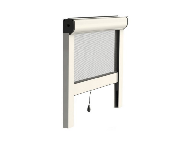 ROLO KOMARNIK WIND SMART