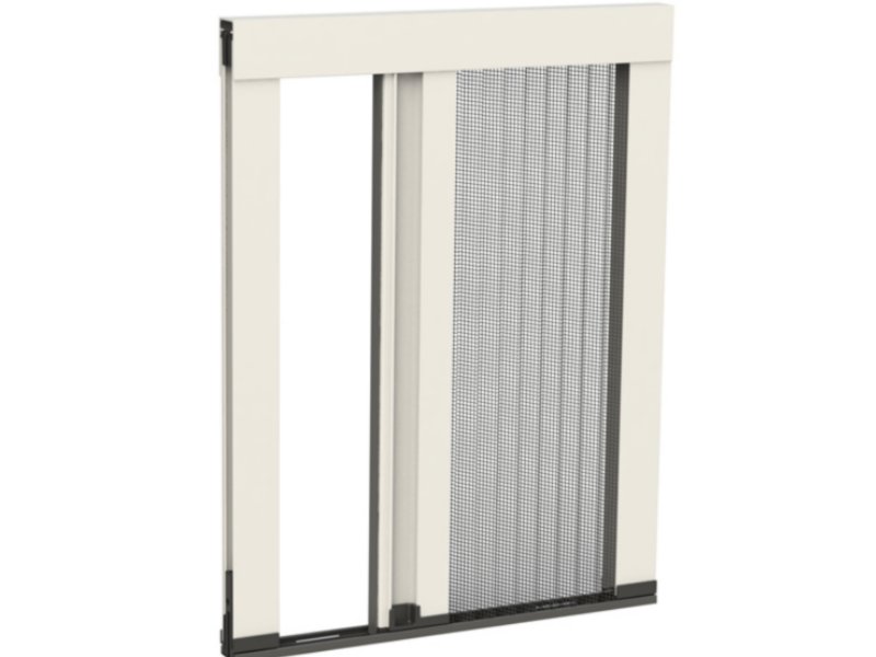 PLISE KOMARNIK MINIMA 22
